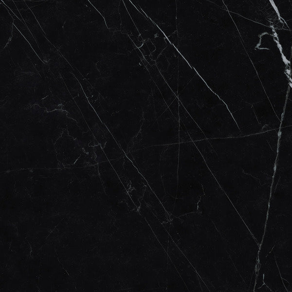 Graniti Fiandre Marble Lab Dark Marquina