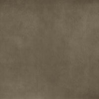 Gigacer Argilla Dark