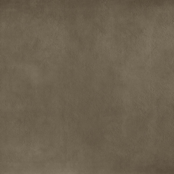 Gigacer Argilla Dark