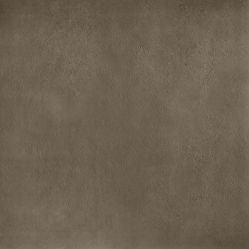 Gigacer Argilla Dark