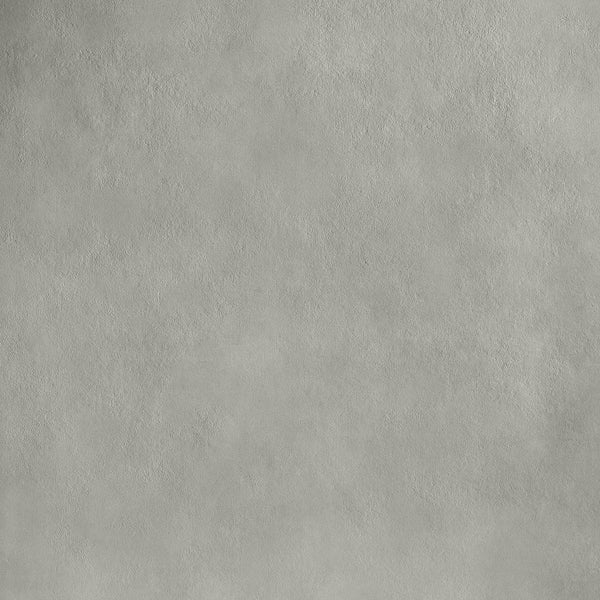 Gigacer Argilla Dry