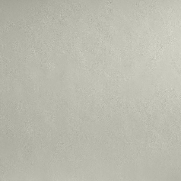 Gigacer Argilla Vetiver