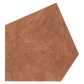 Gigacer Aromas Chili Large Pentagon