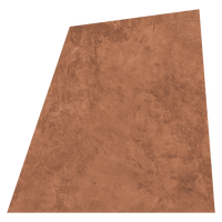 Gigacer Aromas Chili Tangram
