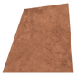 Gigacer Aromas Chili Tangram