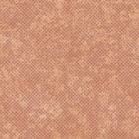 Gigacer Aromas CinnamonandRed