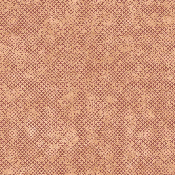 Gigacer Aromas CinnamonandRed