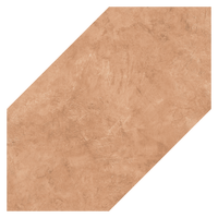 Gigacer Aromas Cinnamon Gem