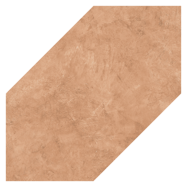 Gigacer Aromas Cinnamon Gem