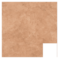 Gigacer Aromas Cinnamon Origami
