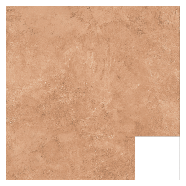 Gigacer Aromas Cinnamon Origami