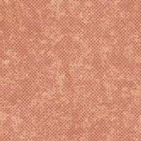 Gigacer Aromas Cinnamon & Red