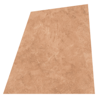 Gigacer Aromas Cinnamon Tangram