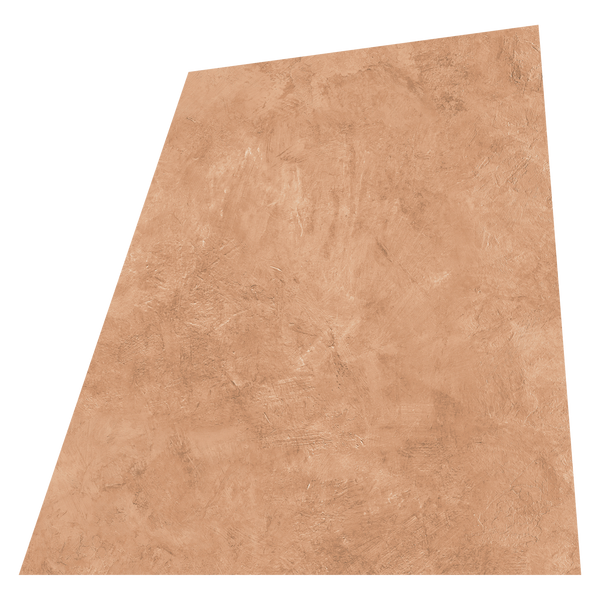 Gigacer Aromas Cinnamon Tangram