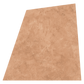 Gigacer Aromas Cinnamon Tangram
