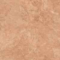 Gigacer Aromas Cinnamon