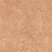 Gigacer Aromas Cinnamon