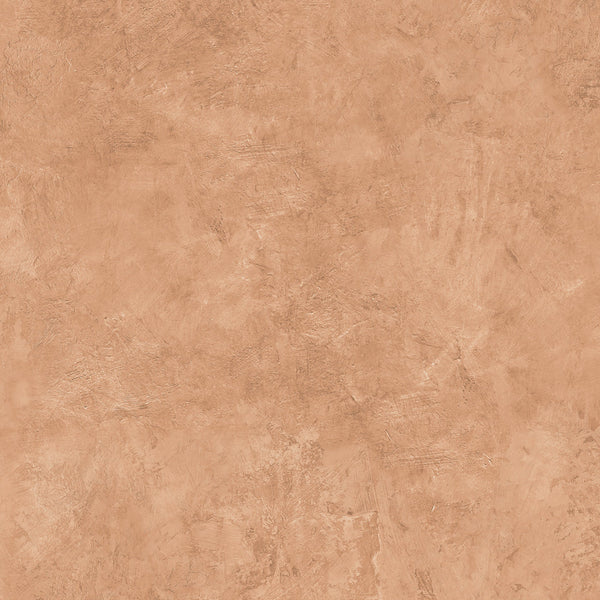Gigacer Aromas Cinnamon