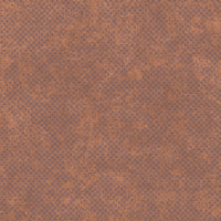 Gigacer Aromas CocoaandPlum