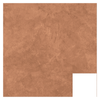 Gigacer Aromas Cocoa Origami