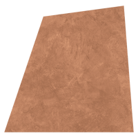 Gigacer Aromas Cocoa Tangram