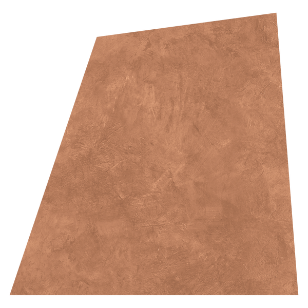 Gigacer Aromas Cocoa Tangram
