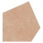 Gigacer Aromas Masala Large Pentagon