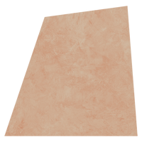 Gigacer Aromas Masala Tangram