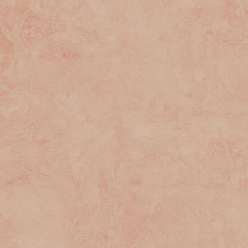 Gigacer Aromas Masala