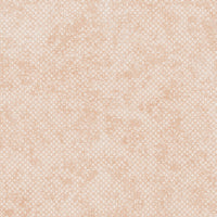 Gigacer Aromas RoseandSugar