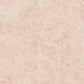 Gigacer Aromas RoseandSugar