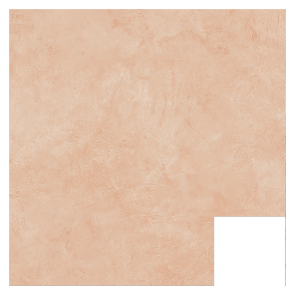 Gigacer Aromas Rose Origami