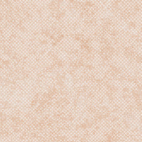 Gigacer Aromas Rose & Sugar