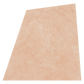 Gigacer Aromas Rose Tangram