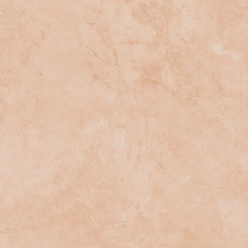 Gigacer Aromas Rose