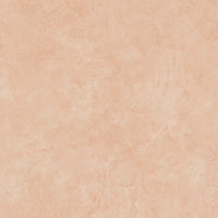 Gigacer Aromas Rose