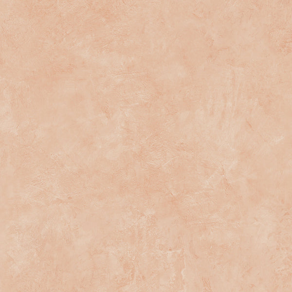 Gigacer Aromas Rose