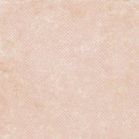 Gigacer Aromas VanillaandPink