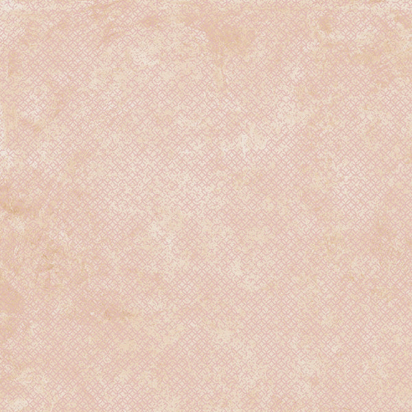 Gigacer Aromas VanillaandPink