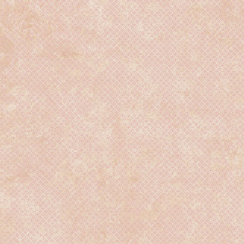 Gigacer Aromas Vanilla & Pink