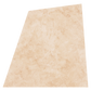 Gigacer Aromas Vanilla Tangram
