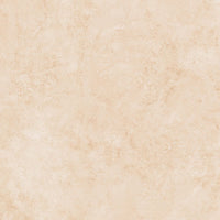 Gigacer Aromas Vanilla