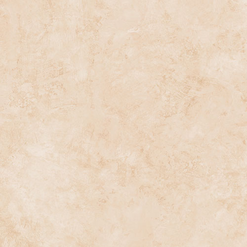 Gigacer Aromas Vanilla