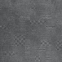 Gigacer Concept 1 Ash Texture