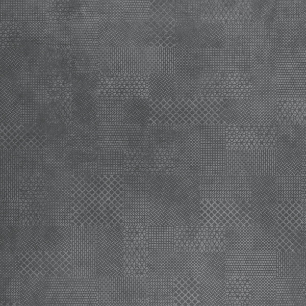 Gigacer Concept 1 Ash Texture