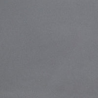 Gigacer Concept 1 Ash
