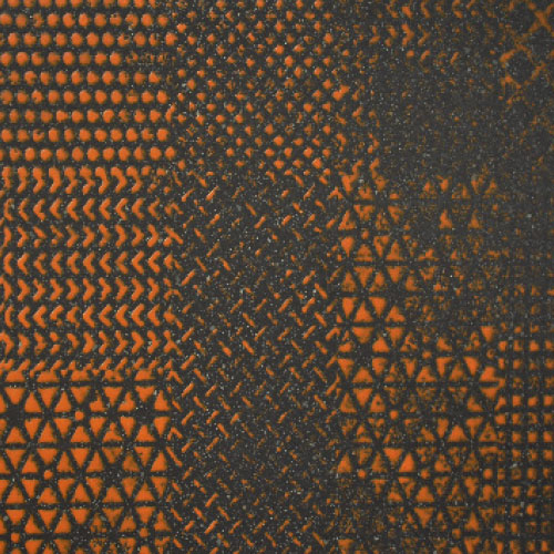 Gigacer Concept 1 Flame Texture