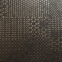 Gigacer Concept 1 Platinum Texture