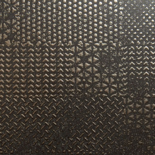 Gigacer Concept 1 Platinum Texture