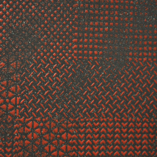 Gigacer Concept 1 Red Texture